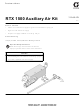 Graco 287328 Instructions Manual
