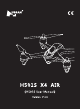 HUBSAN H501S X4 AIR USER MANUAL Pdf Download | ManualsLib