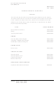 Doosan G25G Service Manual