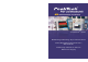 PeakTech 2235 Operation Manual