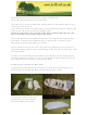 Bell Tent Emperor Manual