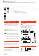Balluff BOS 08E-PI-KH22 Series Manual