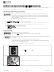 CUMMINS ALLISON JetCount Series Cleaning Procedure