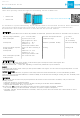 insys icom MRX3 LAN Quick Installation Manual
