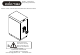 Calomax CASCADE-4 Installation, Operation And Servicing Instructions