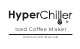 HyperChiller V2 Instruction Manual