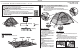 Bohemian Travel Gear 30166 User Manual
