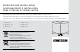 Stiebel Eltron MINI 2-1 Operation And Installation Manual
