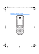 Nokia 1315 User Manual