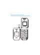 Nokia 6215i User Manual