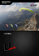 AirCross U Prime User Manual