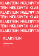 Klarstein 10029742 Manual