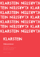 Klarstein 10030778 Manual
