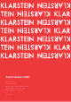 Klarstein Food Locker 650 Manual