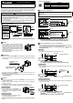 DP-100受験記対策