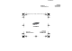 Samsung WEP180 User Manual
