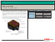 LORD SG-Link-200 Quick Start Manual