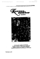 TV Products Cordless Christmas Candle Lights Outdoor Instruction Manual