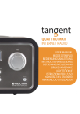 Tangent Quattro MKII User Manual