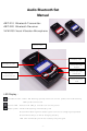 ZyCast ABT-210 Manual