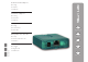 Resol Vbus/LAN Manual