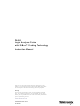 Tektronix P6450 Instruction Manual