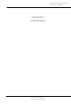 MobiBlu DAH-1200T User Manual