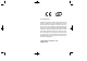 AMAC TEK CO., LTD HAN-250X Manual