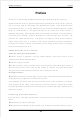 Sinovo SD200 Series User Manual