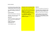 Porsche PCM3.1 Operating Manual