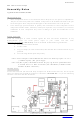 JYE Tech 062 Assembly Notes