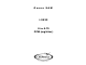 CHEMetrics Ozone SAM I-2022 Quick Start Manual