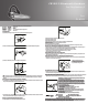PDP Crysis 2 User Manual