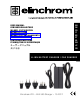 Elinchrom ELB 500 User Manual