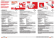 Salicru SPS Safe 6+ User Manual