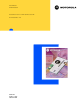 Motorola G24 Developer's Manual