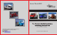InnotechRV JET-M-400C Operating Instructions Manual
