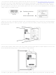 Pump Alarm Cellular Water Manual
