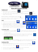 Digium D80 User Manual