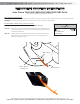 Schaffert Rebounder Mounting Instructions