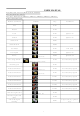 TESOR PLUS CORP. TS4 User Manual