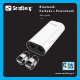 Sandberg 126-00 User Manual
