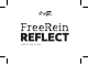 ifrogz FreeRein REFLECT User Manual