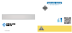 Secure Data SecureDrive BT Quick Start Manual