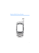 Nokia 6305i User Manual