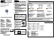 BD Sensors BAROLI 02 Mounting Instructions