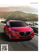 Mazda 3 Smart Start Manual