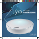 Asus Lyra MAP-AC2200 Quick Install Manual