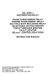 Schweitzer Engineering Laboratories SEL-251D-1 Instruction Manual