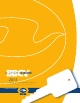 Blue Bird Vision 2015 Driver's Handbook Manual
